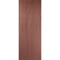 Jeld-Wen Paint Grade Plywood Internal Fire Door 78in x 24in x 44mm (1981 x 610mm)