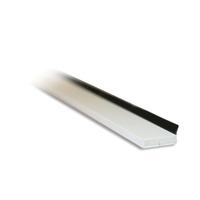 Jeld-Wen Intumescent Strips - White with smoke seal