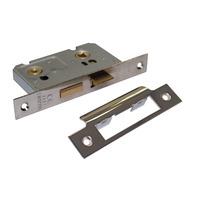 jeld wen 65mm bath lock