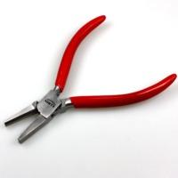 jewel tool convex concave pliers