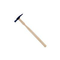 Jeweltool Mcguinness Pein Hammer, 60, Pack Of 1