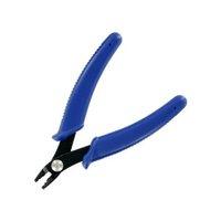 Jewel Tool Bead Crimping Pliers