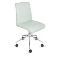 Jensen Office Chair