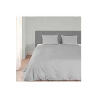 jeans duvet cover