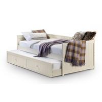 Jessica Daybed and Underbed Julian Bowen Jessica Daybed and Underbed