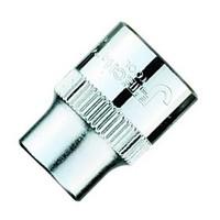 Jetco 3/8 Series Of Floral Sleeve Sk3/8-E14/1