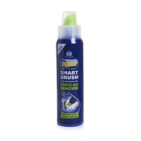 Jeyes Smart Brush Concentrated Gel Limescale Remover 300ml