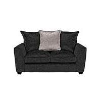 Jewel Two Seater Sofa