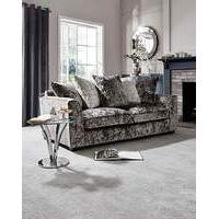 Jewel Two Seater Sofa