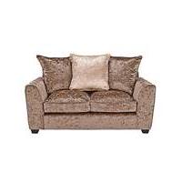 Jewel Two Seater Sofa