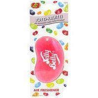 Jelly Belly Tutti Frutti Air Freshener