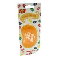 Jelly Belly Tangerine Air Freshener