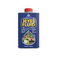 Jeyes Fluid 300ml