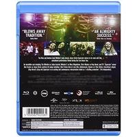 Jesus Christ Superstar - Live Arena Tour 2012 [Blu-ray]