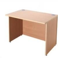 Jemultra Ff Jemultra 1200 Reception Desk Top Bch