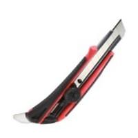 Jetco 18Mm Hand-Locked Steel Cla...