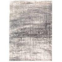 Jersey Stone Distressed Rug 170 x 240 - Louis de poortere