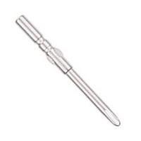 Jetco # 2 Length 60Mm Single-Head Cross 4.0 Mm Rotating Head / 10