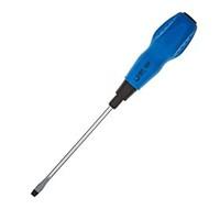 Jetco\'S Soft Handle Screwdriver St5 125Mm / 1