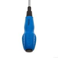 jetcos soft handle screwdriver st5 100mm 1