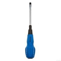 jetcos soft handle screwdriver st6 100mm 1