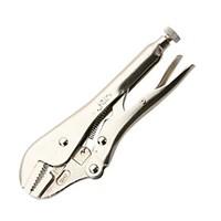 Jetco 7 With A Straight Edge Wit...