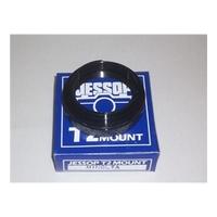 Jessop T mount for Minolta MD SLR\'s