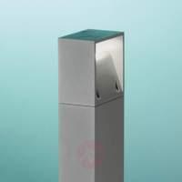 Jerrick LED Bollard Light 70 cm high IP55