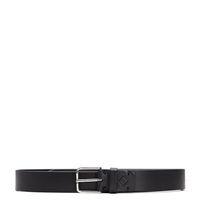 Jeans Belt - Black