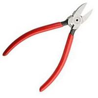 Jetech Jieke Hardware Tools 080005 Nozzle Clamp Pliers