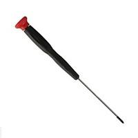 Jetco Plastic Handle Cross Precision Screw 3X100Mm / 1