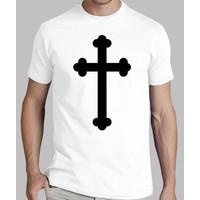 Jesus cross