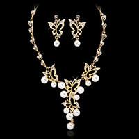 jewelry set womens anniversary engagement birthday gift party daily sp ...