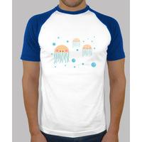 jellyfish friendship