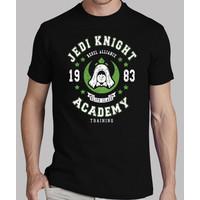 jedi knight academy 83