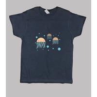 jellyfish friendship