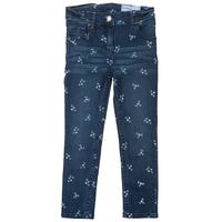 Jeans Slim - Denim quality kids boys girls