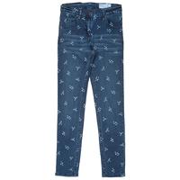 Jeans Slim - Denim quality kids boys girls