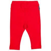 Jeggings - Red quality kids boys girls