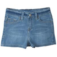 Jeans Shorts - Denim quality kids boys girls