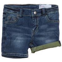 Jeans Shorts - Denim quality kids boys girls