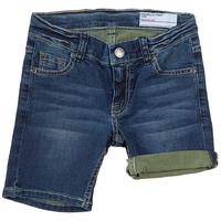 Jeans Shorts - Denim quality kids boys girls