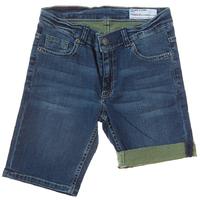 Jeans Shorts - Denim quality kids boys girls