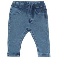 Jeggings - Blue quality kids boys girls