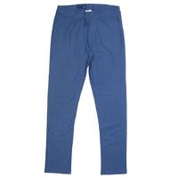 Jeggings - Blue quality kids boys girls