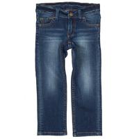 Jeans Regular - Denim quality kids boys girls