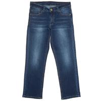 Jeans Regular - Denim quality kids boys girls