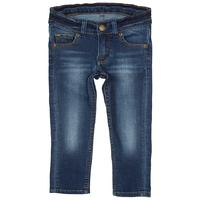 Jeans Slim - Denim quality kids boys girls