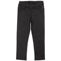 Jeggings - Black quality kids boys girls