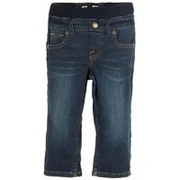 Jeans Regular - Blue quality kids boys girls